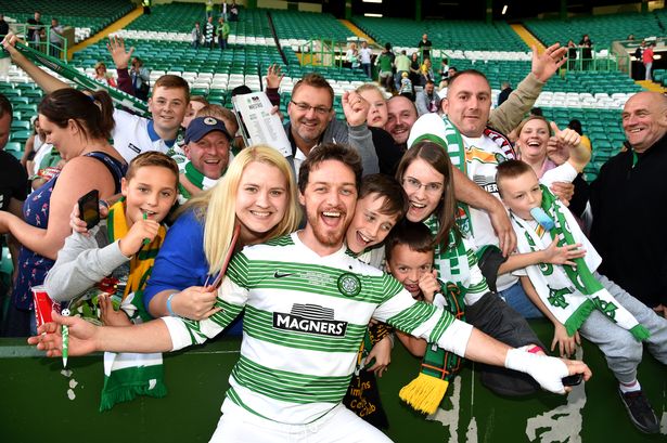 fan mcavoy